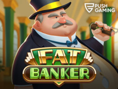 Afüvvün kerimün. Bitcoin casino free spins trust dice.26